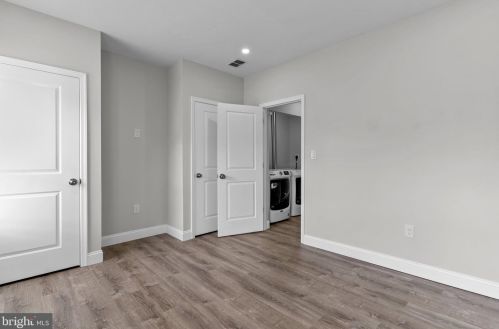 624 42 St, Philadelphia PA 19104-1468 exterior