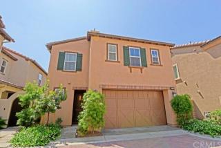 3036 Coalinga Dr, Brea, CA 92821-9109