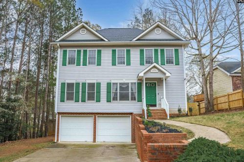 108 Sparrowood Run, Lexington, SC 29072-8435