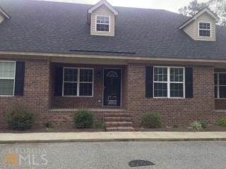 136 Lakeview Commons Dr, Statesboro, GA 30461-0751