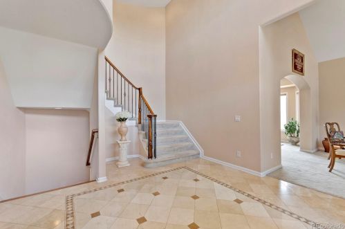 19688 Fair Dr, Denver CO 80016-6168 exterior