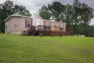 633 Wilkinson Rd, Cleveland, TN 37323-5472