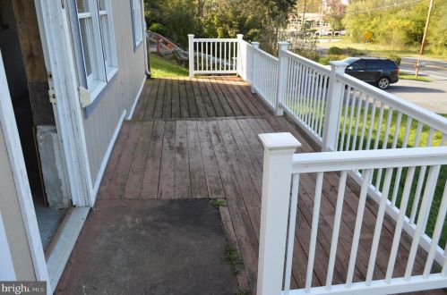 108 Longs Gap Rd, Carlisle, PA 17013-1219