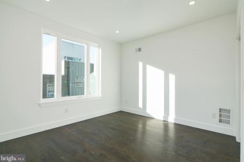 1223 20 St, Philadelphia PA 19144-0015 exterior