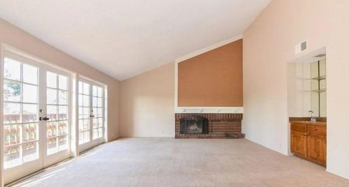 1543 Kimberly Woods Dr, El Cajon, CA 92020-7225