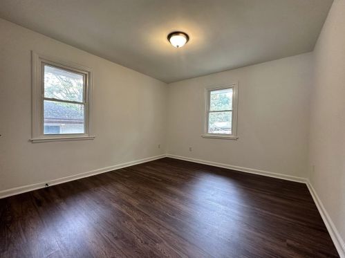 1379 Benteen Way, Atlanta GA  30315-3103 exterior