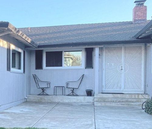 3018 Dorchester Ct, Stockton, CA 95207-1102