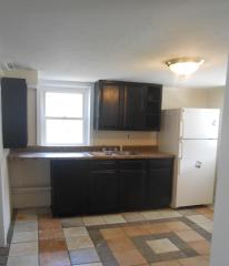 117 Wildwood Ave, Beckley WV  25801-5639 exterior