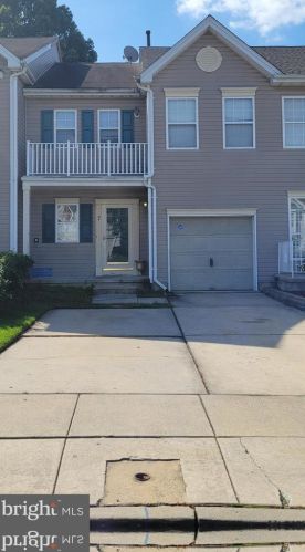 7 Muirfield Ct, Blenheim, NJ 08012-5445