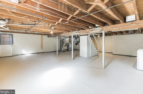 1302 High St, Haddon Heights NJ 08035-1843 exterior