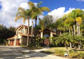 2356 Carolyn Pl, Encinitas, CA 92024-6411
