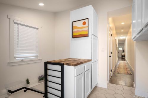 1707 Grove St, Denver CO  80204-1728 exterior