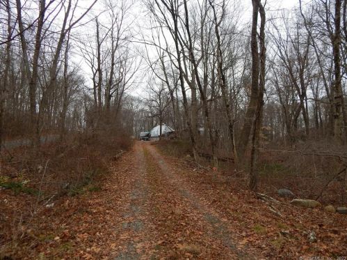 221 Church Rd, Exeter, CT 06249-2501