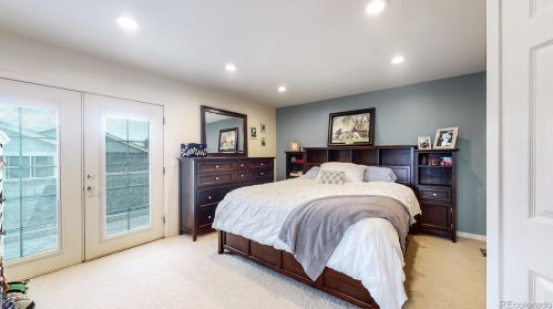 18020 Berry Dr, Aurora CO  80015-2616 exterior