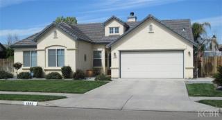 1592 Fireside Way, Lemoore, CA 93245-1714