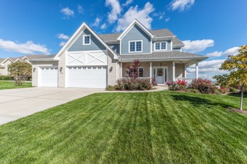 21443 Breton Rd, Frankfort, IL 60423-8623