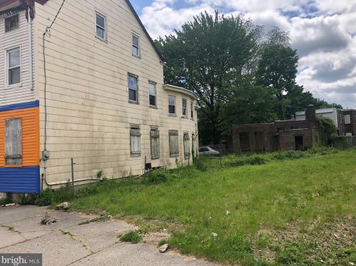 175 Pennington Ave, Trenton NJ  08618-3844 exterior