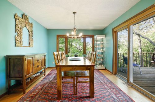 13056 Euclid Ave, Saint Paul MN  55124-4404 exterior