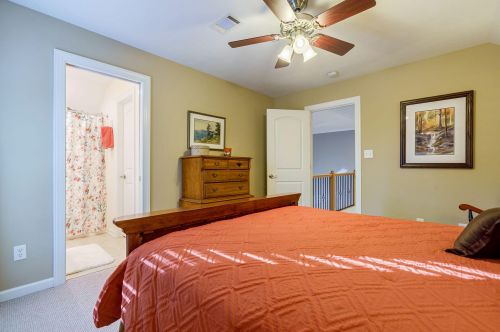 4849 Hereford Farm Rd, Evans GA  30809-6065 exterior