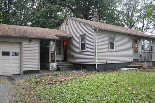 101 Wildcat Hill Rd, Torrington, CT 06791-2115