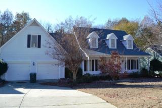5733 Cherrystone Rd, Fayetteville, NC 28311-1374