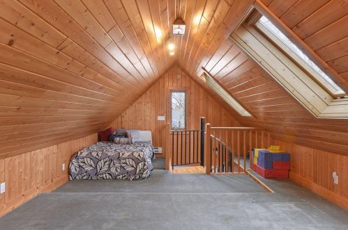 2117 Dudley Ave, Saint Paul MN  55108-1415 exterior