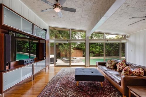 2625 Flemington Rd, Atlanta GA  30345-3507 exterior