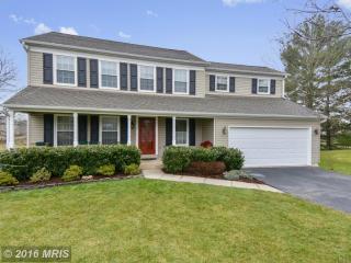 1118 Franklin Ct, Leesburg, VA 20175-4362