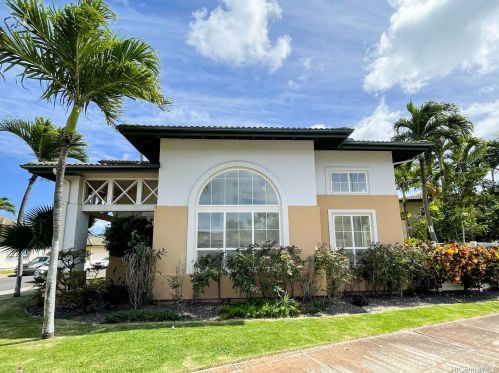 91-1005 Wahinoho St, Kapolei, HI 96707