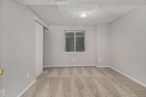 17013 Hastings Ave, Parker CO  80134-7657 exterior