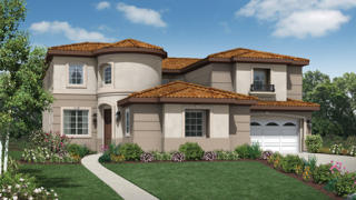1081 Village Dr, Oceanside, CA 92057-1942