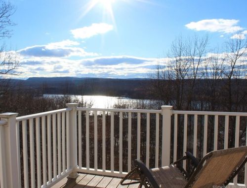 95 Ridge Ln, Kensington, CT 06037-5003