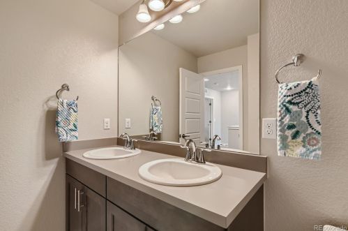 12183 Claude Ct, Denver CO  80241-3307 exterior