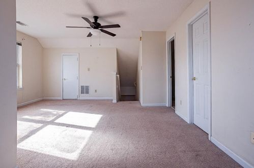 421 Tina Hely Ct, Stockbridge GA 30281-6479 exterior