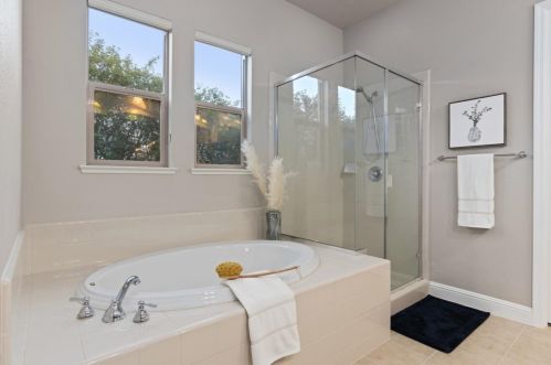 2017 Medici Way, Folsom CA  95762-4154 exterior