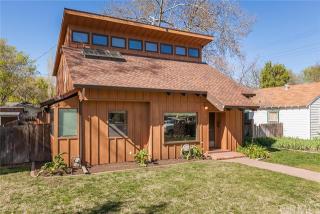 190 Washington Ave, Chico, CA 95926-3935