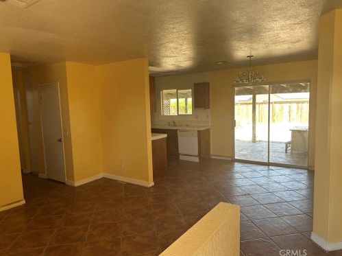 15227 Ellery St, El Mirage, CA 92301-3759
