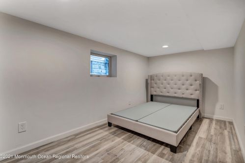 1407 Bangs Ave, Tinton Falls NJ  07712-6316 exterior