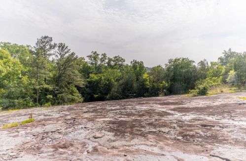 2258 Sumner Ct, Conyers GA  30012-2567 exterior