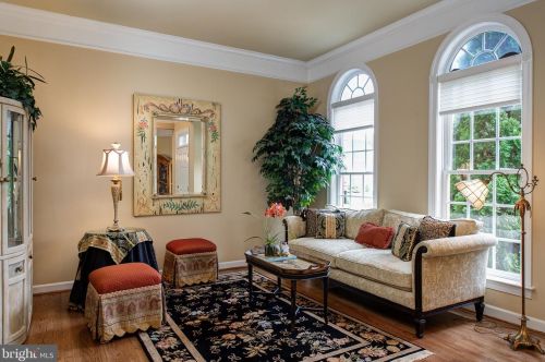 43633 Hopkins Mill Ter, Leesburg, VA 20176-8402