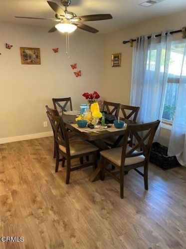 566 Santa Barbara St, Santa Paula, CA 93060-2633