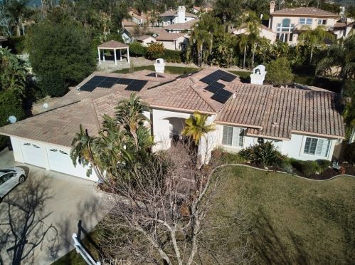 11140 Trails End Ct, Rancho Cucamonga, CA 91737-1816