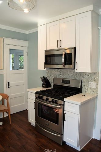 3125 Chestnut St, Riverside CA  92501-2411 exterior