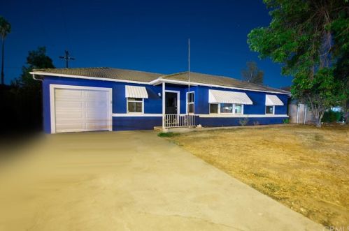 6352 Riverside, Riverside CA  92506-3129 exterior