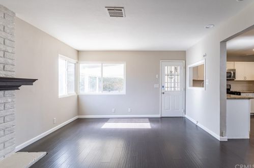 4720 Central Ave, Riverside CA  92506-2331 exterior