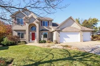 1151 160th Ave, Anoka, MN 55304-4636