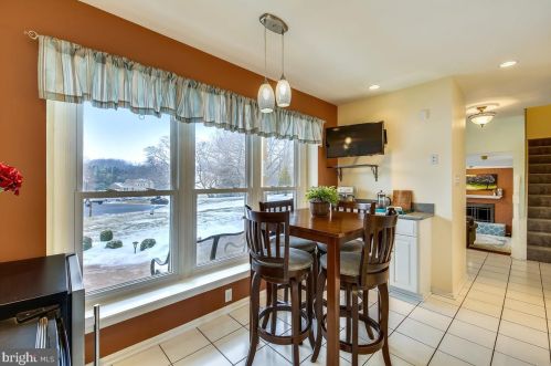 10 Balboa Ct, Silver Spring MD 20905-5897 exterior