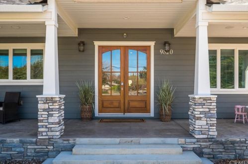 9820 Lott Rd, Durham, CA 95938-9612
