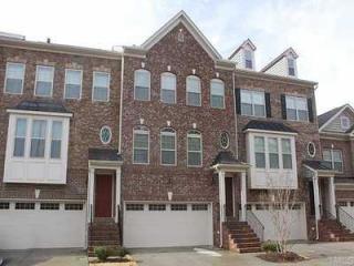 8347 Primanti Blvd, Raleigh, NC 27612-7416