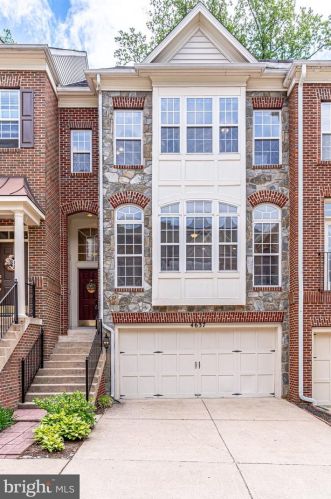 4637 Aspen Hill Ct, Annandale, VA 22003-3573